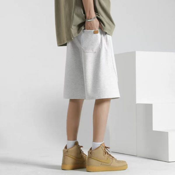 Clothes