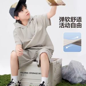 Clothes