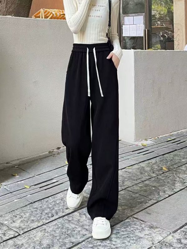 Clothes