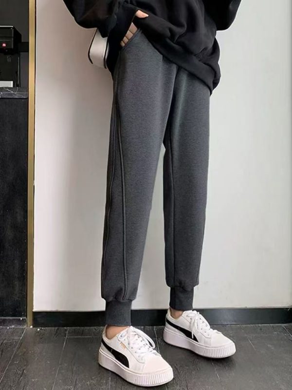 Clothes
