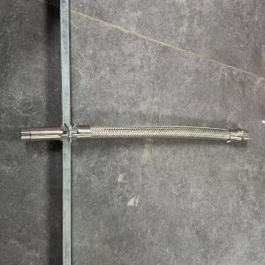 Flexible Hose Pipe